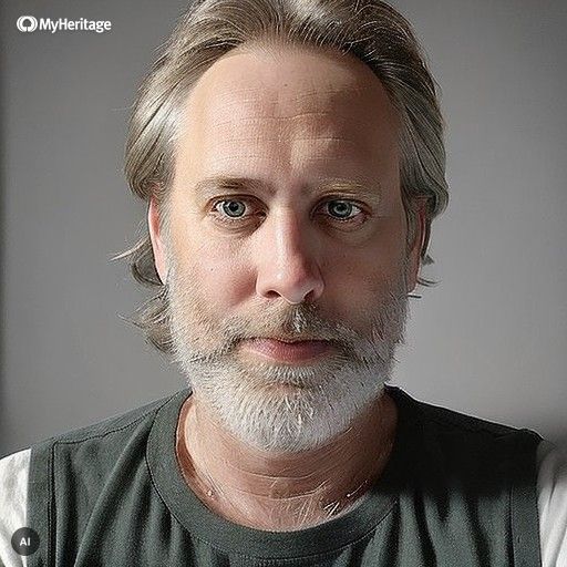 איציק גולדמן